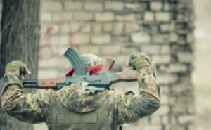 Харьковские заводы не хотят  поставлять военную технику для армии