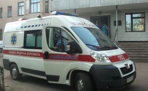 1 марта в Луганской области после ремонта откроют больницу