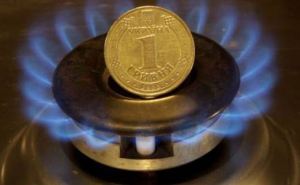 Украина не будет платить за прямые российские поставки газа в зону АТО. — Глава «Нафтогаза»