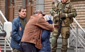 Авария на шахте имени Засядько: в Украине сегодня день траура
