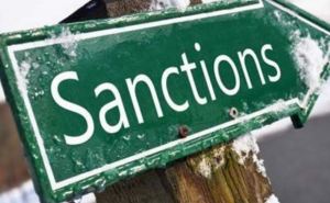 Санкции против России могут быть сняты уже в конце марта — источник