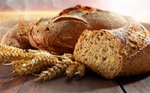 В Украине цены на хлеб за год выросли на 29%. — Государственная служба статистики