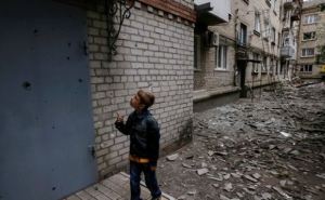 За год в Украине погибли, подорвавшись на минах, как минимум 42 ребенка. — ООН