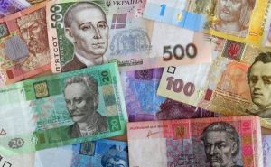 Из-за разницы в курсе рубля пенсии в самопровозглашенной ДНР будут на 10% ниже. — СМИ