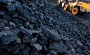 Украина будет покупать уголь только у компаний, зарегистрированных в Украине. — Министр