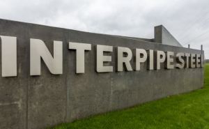 Трубно-колесная компания «Интерпайп» заявляет о потере контроля над «Луганским комбинатом втормет»