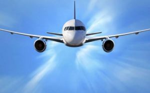Турецкая авиакомпания хочет открыть два рейса из Харькова