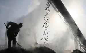 Закрытие 11 шахт обойдется Минэнергоугля в более 2,5 миллиардов гривен