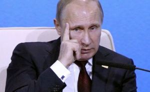 Путин пообещал оказывать все имеющееся влияние на руководство ДНР и ЛНР