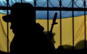 В Харькове создают отряды самообороны