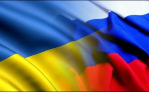 Украина потратила 160 млн гривен на обустройство границы с Россией