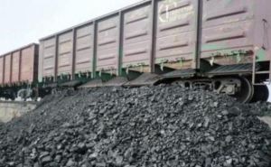 Три крупных угольных компании самопровозглашенной ЛНР оказались на грани остановки