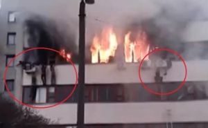 Директор и инженер Харьковской  ювелирной фабрики сядут на шесть лет из-за пожара, в котором погибли работники