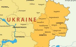 Донбасс может остаться без особого статуса
