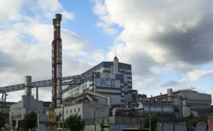 Алчевский металлургический комбинат в середине июля возобновит выплавку стали