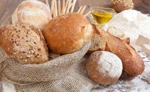 В ЛНР вдвое увеличат объем выпечки социального хлеба