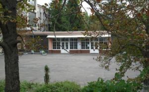Харьковские школы будут готовы к учебному году через несколько дней