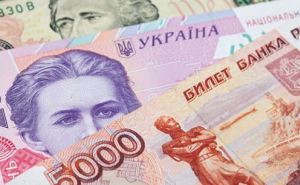 Более 11 тысяч жителей Луганска получили социальные пособия за август