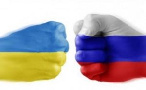 Стали известны имена и компании, против которых Украина ввела санкции