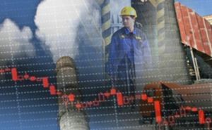 Всемирный банк ухудшил прогноз экономики Украины