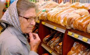 В Харьковской области хлеб не подорожает  до лета следующего года. — ХОГА