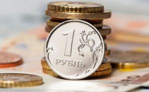 Пенсии за октябрь получили более 150 тысяч жителей самопровозглашенной ЛНР