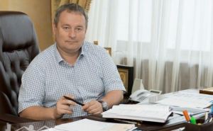 В Донецкой области похитили директора угольной компании