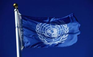 Две миссии ООН получили аккредитацию в самопровозглашенной ЛНР