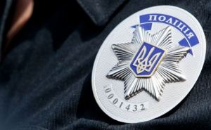 В харьковской полиции отрицают факт стрельбы по трамваю