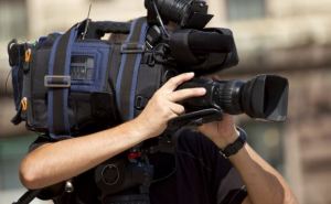 В самопровозглашенной ЛНР выдали аккредитации 44 иностранным журналистам