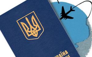 Отменены ограничения на оформление заграничных паспортов