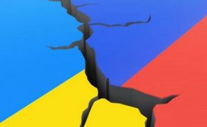 Киев может разорвать отношения с городами-побратимами РФ