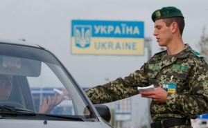 Харьковские срочники впервые за 15 лет отправятся служить на границу