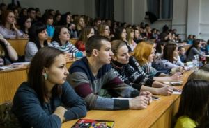 Студенты из зоны АТО, которые учатся в Харькове, могут получать материальную помощь