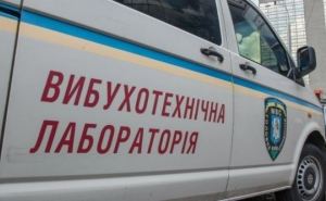 В Харькове эвакуируют работников БТИ. — В полицию сообщили о минировании