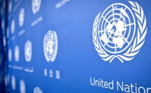 ООН просит у стран-доноров почти 300 миллионов долларов на гуманитарную деятельность на Донбассе