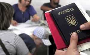 В Харьковской области уже заведено 16 уголовных дел по фактам мошенничества со справками переселенцев