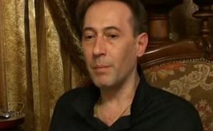 В Харькове убит известный адвокат