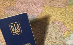 Из Украины мечтает уехать почти две трети работоспособного населения.  — Исследование