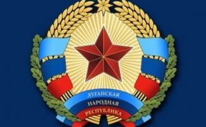 Сегодня в Луганске будут выбирать спикера Народного совета самопровозглашенной ЛНР