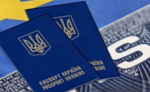 Безвизовый режим ЕС для Украины возможен уже летом. Но есть условия