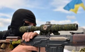 Киев делает все, чтобы закрыть пункты пропуска на  Донбассе к Пасхе. — ДНР