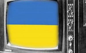 На телеканалы и радио хотят вернуть квоты на украиноязычный эфир