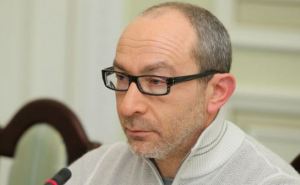 Мэр Харькова сделал заявление по поводу беспорядков, произошедших 9 мая