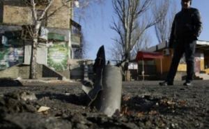 Депутаты ВР считают недопустимым называть конфликт на Донбассе гражданской войной
