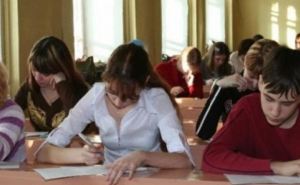 Как выпускникам Донбасса и Крыма поступить в вузы Украины. — Комментарии министра образования