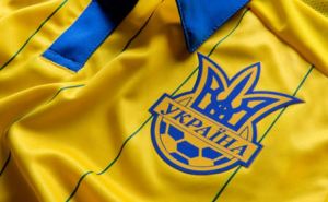 Трое футболистов луганской «Зари» примут участие в финальном этапе Евро-2016