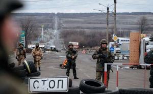Без снятия блокады реинтеграция Донбасса невозможна. — Медведчук