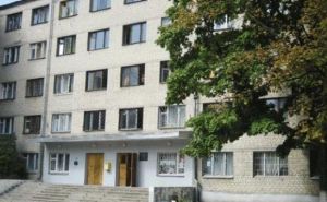 В харьковском общежитии убили студента