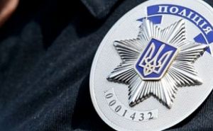 Харьковчане могут пожаловаться на полицейских через интернет